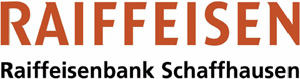 Raiffeisenbank Schaffhausen
